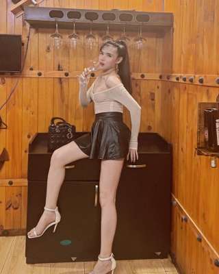 AnNhienn 1034130 AnNhienn 1034130