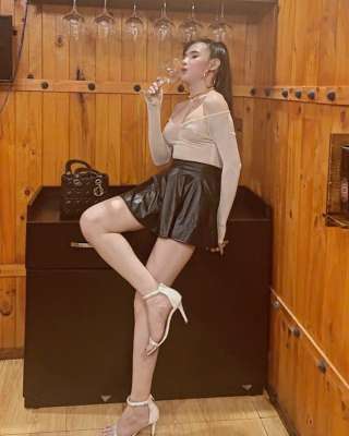 AnNhienn 1034147 AnNhienn 1034147