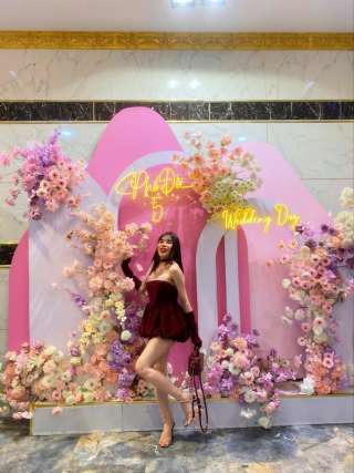 AnNhienn 1034200 AnNhienn 1034200