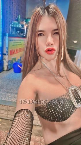 trans girl AnNhienn 0319837 trans girl AnNhienn 0319837