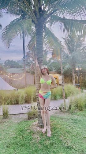 trans girl AnNhienn 0666338 trans girl AnNhienn 0666338