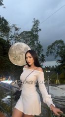 Anaaa Jakarta Transex Hi, I’m Yoana you can call me anna🥰
All my pictures is real,not AI! 🙏🏻😉.
You can chek if me different with my pictures u can cancel me 😘😉🫶🏻.

a feminine and elegant trans lady with a warm heart 💕 and a playful mind😉. If you’re looking for more than just a night if you want real chemistry, connection, and quality time I’m the one😘.

Body type: Slim, smooth skin, soft voice
Tall :173cm
Weight:55kg
Availability: Discreet meets, classy dates, travel OK

Service : Top/bottom role Hardcore top/bottom I do bisexual couples 3some And I open discussion for that, just tell me what do u want it can make it easy.

💄 Passable appearance, silky skin
💋 Discreet, drama-free, clean & respectful
🖤 Can be Top / Bottom / Vers
🔗 Open-minded (mild kink OK, with consent)




Contact & Payment:

📱 WhatsApp / Telegram: +6288272147261
💸 Payment via: Bank Transfer, Wise, PayPal
📵 Text only please, no calls🙏🏻


