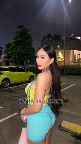 trans girl Anaaa 5044706 trans girl Anaaa 5044706