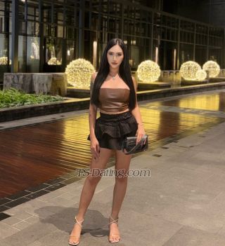 trans girl Anaaa 7114473