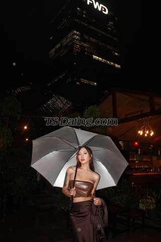 trans girl Anaaa 7218432 trans girl Anaaa 7218432