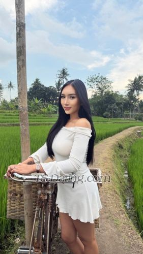 trans girl Anaaa 7459831 trans girl Anaaa 7459831