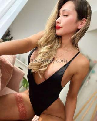 trans girl Anaarg 0971114 trans girl Anaarg 0971114