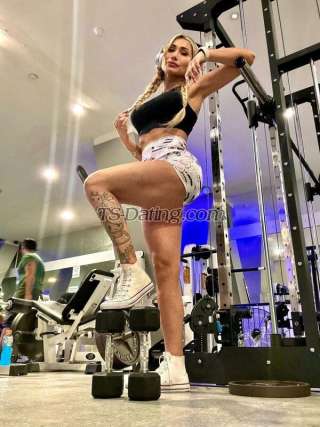 trans girl Anaarg 0971169 trans girl Anaarg 0971169