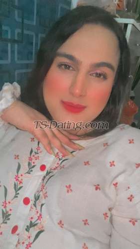 trans girl Anaayabhatia 0926288 trans girl Anaayabhatia 0926288