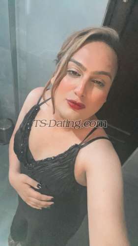 trans girl Anaayabhatia 7124461 trans girl Anaayabhatia 7124461