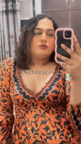 trans girl Anaayabhatia 8403454 trans girl Anaayabhatia 8403454