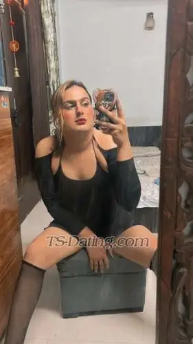 Shemale Anaayabhatia 9349166 Shemale Anaayabhatia 9349166