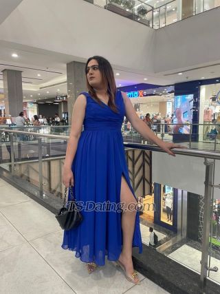 trans girl Anaayabhatia 9566211 trans girl Anaayabhatia 9566211