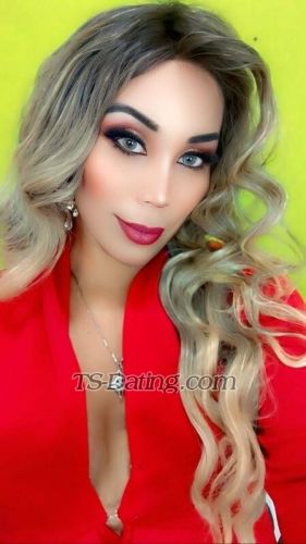 trans girl Anaecuador 5860708 trans girl Anaecuador 5860708