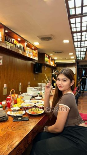 trans girl Analicious 9177154