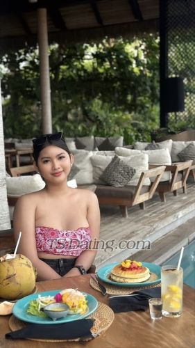 trans girl Analicious 9177175