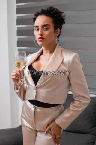 trans girl AnamMuoz95 4661289 trans girl AnamMuoz95 4661289