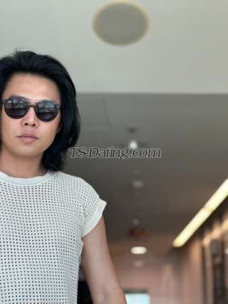 trans girl Anamarie 1475701 trans girl Anamarie 1475701