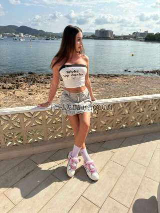 trans girl Anamarty1998 4327720 trans girl Anamarty1998 4327720