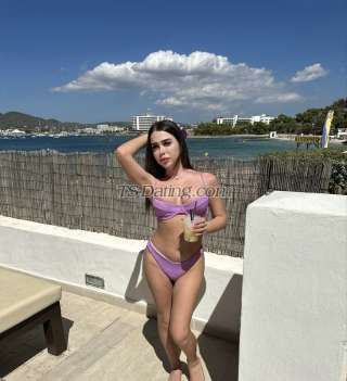 trans girl Anamarty1998 4327733 trans girl Anamarty1998 4327733