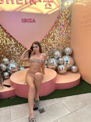 trans girl Anamarty1998 4327770 trans girl Anamarty1998 4327770