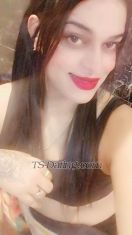 Anamika20 Jaipur Transex Hi guys, I am Anamika, the Queen of your dreams. I am a 24 year old pre-op shemale living in the hot capital of our Rajasthan. I have a figure that moaitonst of the girls would kill for and all the guys would die for. Best of all, I have beautiful pair of 36c breast and 8 inch fully functioning organ that can make you rise to the gates of heaven itself.


~I have a good and a safe place of my own in jaipur, which is quite spacious and elegant. So you don't need to worry about a place. Moreover, am not only available for incalls, but outcalls too, though only to decent places, like apartments and 4-5 star hotels

~I have been certified as STD-free and even have it certified to show for it. So I expect safe play from you also. After all, safety first always :D

~If you are searching for someone who will fulfill all your fantasies, then your time is over. I can fulfill all your desires. So once you come to me, you will forget about your troubles and worries and the time you spend with me would be spent with utmost care and patience.

~I'm versatile and can be the ultimate lover, can be quite intimate,soft, aggressive or active. I am very discrete and professional to be with.

~Whatever you feel the most comfortable with. Whether you are a first timer or simply curious, you will be completely comfortable and relaxed if you are with me. I love enjoy the company of a gentleman who knows how to treat a lady. Only available for serious, established and good career men.

~I offer the following services :
Anal Sex, BDSM, CIM - Cum In Mouth, COB - Cum On Body, Deep throat, Domination, Fingering, Fisting, Foot fetish, French kissing, GFE, Lap dancing, Massage, Oral sex - blowjob, OWO - Oral without condom, Reverse oral, Rimming receiving, Role play, Spanking, Strapon, Striptease, Submissive, Squirting, Tie and tease, Uniforms, Giving watersports, Webcam sex

~So don't waste the time.Grab me, and have the best night of your life. You know you want to :D

Kiss,
Anamika