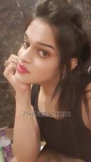 Anamika20 Jaipur Transex Hi guys, I am Anamika, the Queen of your dreams. I am a 24 year old pre-op shemale living in the hot capital of our Rajasthan. I have a figure that moaitonst of the girls would kill for and all the guys would die for. Best of all, I have beautiful pair of 36c breast and 8 inch fully functioning organ that can make you rise to the gates of heaven itself.


~I have a good and a safe place of my own in jaipur, which is quite spacious and elegant. So you don't need to worry about a place. Moreover, am not only available for incalls, but outcalls too, though only to decent places, like apartments and 4-5 star hotels

~I have been certified as STD-free and even have it certified to show for it. So I expect safe play from you also. After all, safety first always :D

~If you are searching for someone who will fulfill all your fantasies, then your time is over. I can fulfill all your desires. So once you come to me, you will forget about your troubles and worries and the time you spend with me would be spent with utmost care and patience.

~I'm versatile and can be the ultimate lover, can be quite intimate,soft, aggressive or active. I am very discrete and professional to be with.

~Whatever you feel the most comfortable with. Whether you are a first timer or simply curious, you will be completely comfortable and relaxed if you are with me. I love enjoy the company of a gentleman who knows how to treat a lady. Only available for serious, established and good career men.

~I offer the following services :
Anal Sex, BDSM, CIM - Cum In Mouth, COB - Cum On Body, Deep throat, Domination, Fingering, Fisting, Foot fetish, French kissing, GFE, Lap dancing, Massage, Oral sex - blowjob, OWO - Oral without condom, Reverse oral, Rimming receiving, Role play, Spanking, Strapon, Striptease, Submissive, Squirting, Tie and tease, Uniforms, Giving watersports, Webcam sex

~So don't waste the time.Grab me, and have the best night of your life. You know you want to :D

Kiss,
Anamika