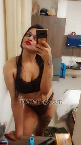 trans girl Anamika20 0865154 trans girl Anamika20 0865154