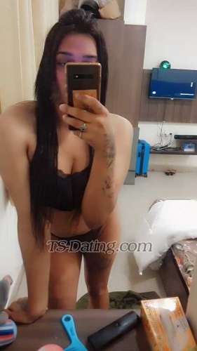 trans girl Anamika20 0921543 trans girl Anamika20 0921543