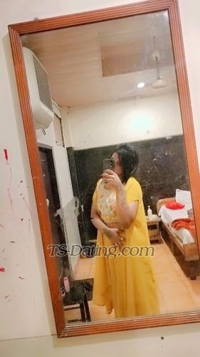 trans girl Anamika20 1197589 trans girl Anamika20 1197589