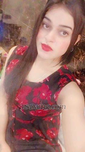trans girl Anamika20 2380466 trans girl Anamika20 2380466