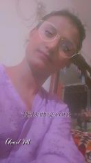 Anamika Doll Lahore Transex BDSM Dominatrix, Submissive BDSM, Girlfriend Experience,
Golden Shower, Sex Toys, Fetish Clothes, Client
Feminization, Webcam Show