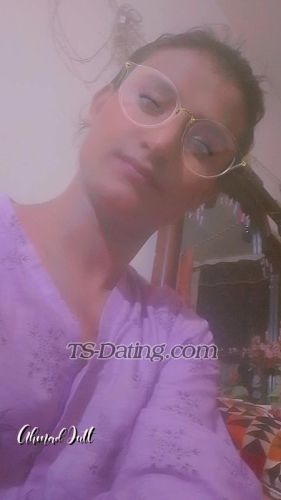 trans girl AnamikaDoll 0145115