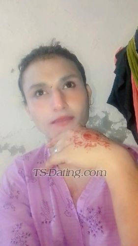 trans girl AnamikaDoll 0145176