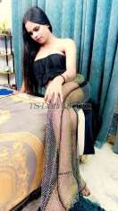 Anamika S Malviya Nagar Transex Ciao sono Anamika Una trans pre-operatoria con una fame di sesso Ho un posto tutto mio in una località elegante Disponibile per servizi di chiamata in entrata e in uscita