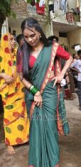 Anamika S Ahmedabad Transex Hi I'm Anamika

A pre op trans with a hunger for sex

Got my own place in posh locality

Available for in call and out call services