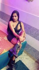 Anamika S Malviya Nagar Transex Hi I'm Anamika

A pre op trans with a hunger for sex

Got my own place in posh locality

Available for in call and out call services