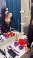 Anamika S Malviya Nagar Transex Ciao sono Anamika Una trans pre-operatoria con una fame di sesso Ho un posto tutto mio in una località elegante Disponibile per servizi di chiamata in entrata e in uscita