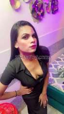 Anamika S Delhi Transex hola soy anamika Una trans preoperatoria con hambre de sexo Tengo mi propio lugar en una localidad elegante Disponible para servicios de llamadas entrantes y salientes