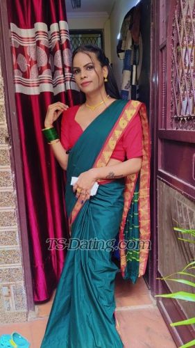 trans girl AnamikaS 2137804 trans girl AnamikaS 2137804