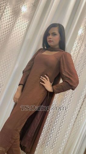 trans girl AnamikaS 4021605 trans girl AnamikaS 4021605