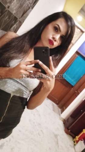trans girl AnamikaS 4932369