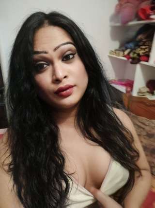 trans girl Anamikaannu 4663664 trans girl Anamikaannu 4663664