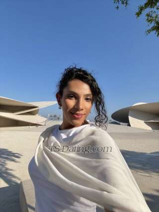 trans girl charmmone 2577510