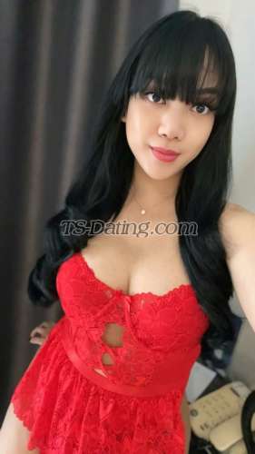 trans girl Anantacitra 2528981 trans girl Anantacitra 2528981