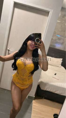 trans girl Anantacitra 2529044 trans girl Anantacitra 2529044