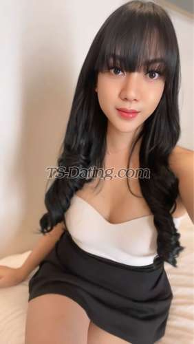 trans girl Anantacitra 2529654 trans girl Anantacitra 2529654