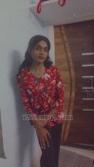 Ananya pandey Hyderabad Transex Hey all myself cute little Ananya acute Little champ from
Hyderabad here with 36 size of boobs and 7+ thick dick
I am new and here to entertain all my sweet little
cutie piece I can play all the role I can be a top a very
good hare top, versatile as well as a cute little good
bottom and I can entertain you all the day and night with
all my sweet curvy shiny assets I am up for  in call
Out call as well as I can travel all over India and all over
the world with a very good and valid passport Feel free
to ping me and have your precious time with me