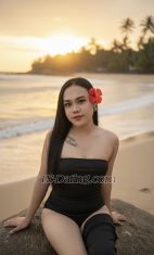 Anastasia25 Bali Transex IM TASYA 25 years o  ladyboy stay in near denpasar, Canggu, Kuta im doing for service and available for incall n outcall I hve good service , and good etitude , good body , good boobs , smooth skin , very feminim , hard dick , and clean ,, so If u confused, lonely and dont know, wht u must to do Just text me , and i will give my best for you More importent , if u are Nice , i will be come 1000% very Nice to you So dont think to much Take ur phone , and text me Darling !