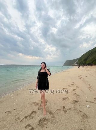 trans girl Anastasia25 0583317 trans girl Anastasia25 0583317